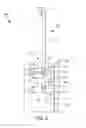 Fig. 09 - Over-the-door hanging apparatus
