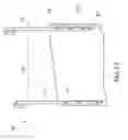 Fig. 14 - Over-the-door hanging apparatus