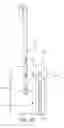 Fig. 17 - Over-the-door hanging apparatus