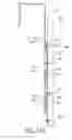 Fig. 18 - Over-the-door hanging apparatus