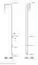 Fig. 20 - Over-the-door hanging apparatus