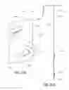 Fig. 27 - Over-the-door hanging apparatus