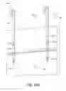 Fig. 32 - Over-the-door hanging apparatus