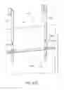 Fig. 33 - Over-the-door hanging apparatus