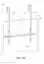 Fig. 35 - Over-the-door hanging apparatus