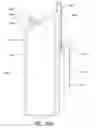 Fig. 40 - Over-the-door hanging apparatus