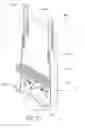 Fig. 44 - Over-the-door hanging apparatus