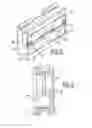 Fig. 05 - MOUNTING DOCK FOR A DISPLAY FRAME