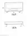 Fig. 13 - MOUNTING DOCK FOR A DISPLAY FRAME