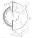 Fig. 04 - INFUSER