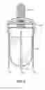 Fig. 06 - INFUSER