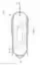 Fig. 07 - INFUSER