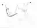 Fig. 01 - DRINKING APPARATUS SYSTEM AND METHOD