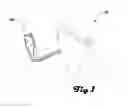 Fig. 02 - DRINKING APPARATUS SYSTEM AND METHOD