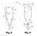 Fig. 04 - DRINKING APPARATUS SYSTEM AND METHOD