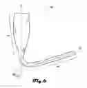 Fig. 06 - DRINKING APPARATUS SYSTEM AND METHOD
