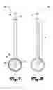 Fig. 07 - DRINKING APPARATUS SYSTEM AND METHOD