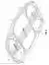Fig. 04 - Barbecue trivet