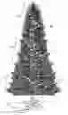 Fig. 01 - Modular tree with electrical connector