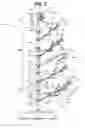 Fig. 03 - Modular tree with electrical connector