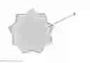 Fig. 01 - Cooking device with corrugated blade, cooking method, and food