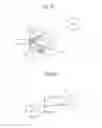 Fig. 02 - Cooking device with corrugated blade, cooking method, and food