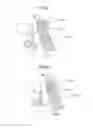 Fig. 09 - Cooking device with corrugated blade, cooking method, and food