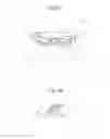 Fig. 13 - Cooking device with corrugated blade, cooking method, and food