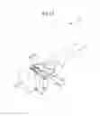 Fig. 14 - Cooking device with corrugated blade, cooking method, and food