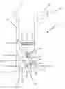Fig. 01 - Hand operated fruit squeezer