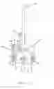 Fig. 05 - Hand operated fruit squeezer