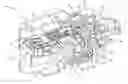 Fig. 01 - Machine for the preparation of liquid products via capsules