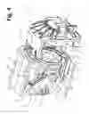 Fig. 05 - Machine for the preparation of liquid products via capsules