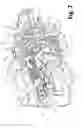 Fig. 08 - Machine for the preparation of liquid products via capsules