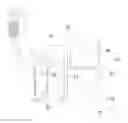 Fig. 01 - HYDROGEN INJECTION APPARATUS