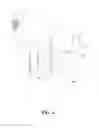 Fig. 04 - HYDROGEN INJECTION APPARATUS
