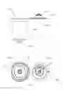 Fig. 04 - Brewing Unit Apparatus of Coffee Machine and the Coffee Machine Thereof