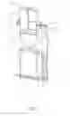 Fig. 03 - Coffee maker