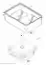 Fig. 02 - Temperature regulation device