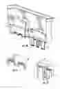 Fig. 07 - Temperature regulation device