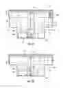 Fig. 09 - Temperature regulation device