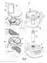 Fig. 04 - Modified dicing procedure for a food processor