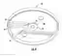 Fig. 05 - Modified dicing procedure for a food processor