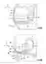 Fig. 06 - Modified dicing procedure for a food processor