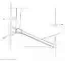 Fig. 01 - Apparatus for securing a collapsible water dam
