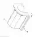 Fig. 06 - Apparatus for securing a collapsible water dam