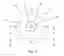 Fig. 04 - Blower apparatus and vacuum cleaner