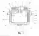 Fig. 05 - Blower apparatus and vacuum cleaner
