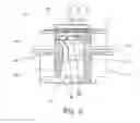 Fig. 06 - Blower apparatus and vacuum cleaner