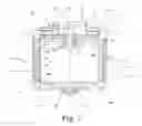 Fig. 08 - Blower apparatus and vacuum cleaner